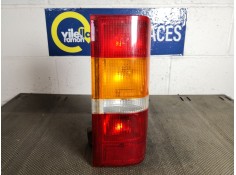 Recambio de piloto trasero derecho para ford transit bus 1995 2.5 diesel | 0.94 - 0.00 2.5 diesel | 0.94 - 0.00 referencia OEM I