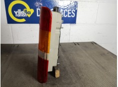 Recambio de piloto trasero derecho para ford transit bus 1995 2.5 diesel | 0.94 - 0.00 2.5 diesel | 0.94 - 0.00 referencia OEM I 2