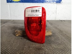Recambio de faro antiniebla trasero izquierdo para renault kangoo dynamique referencia OEM IAM   