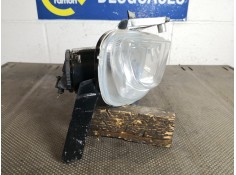 Recambio de faro antiniebla derecho para fiat grande punto (199) 1.3 16v multijet active (55kw) referencia OEM IAM    2