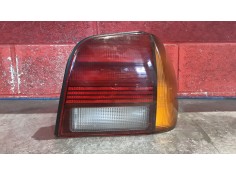 Recambio de piloto trasero derecho para volkswagen polo berlina (6n1) air | 09.94 - 12.98 air | 09.94 - 12.98 referencia OEM IAM