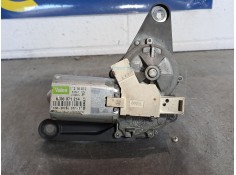 Recambio de motor limpia trasero para renault clio ii fase ii (b/cb0) 1.5 dci diesel | 0.01 - ... 1.5 dci diesel | 0.01 - ... re