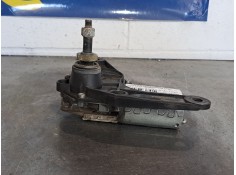 Recambio de motor limpia trasero para renault clio ii fase ii (b/cb0) 1.5 dci diesel | 0.01 - ... 1.5 dci diesel | 0.01 - ... re 2