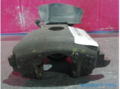 Recambio de pinza freno delan. derecha para seat ibiza (6k) cl | 09.95 - 12.96 cl | 09.95 - 12.96 referencia OEM IAM    2