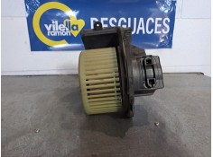 Recambio de motor calefaccion para renault clio ii fase ii (b/cb0) 1.5 dci diesel | 0.01 - ... 1.5 dci diesel | 0.01 - ... refer 2