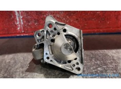 Recambio de motor arranque para renault modus 1.4 16v | 0.04 - ... 1.4 16v | 0.04 - ... referencia OEM IAM M000T45871ZT