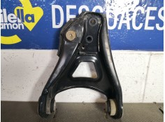 Recambio de brazo suspension inferior delantero izquierdo para renault clio ii fase ii (b/cb0) billabong referencia OEM IAM    2