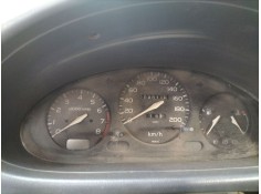 nissan micra (k11) del año 1992