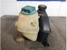 Recambio de deposito expansion para volvo s60 berlina 2.4 diesel cat referencia OEM IAM
