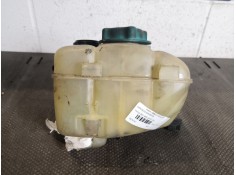Recambio de deposito expansion para volvo s60 berlina 2.4 diesel cat referencia OEM IAM    2