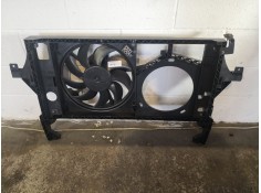 Recambio de electroventilador para opel movano (2004 =>)  | ... movano (2004 =>)  | ... referencia OEM IAM MC1190 874615P