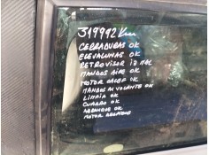 citroen c4 berlina del año 2005 2