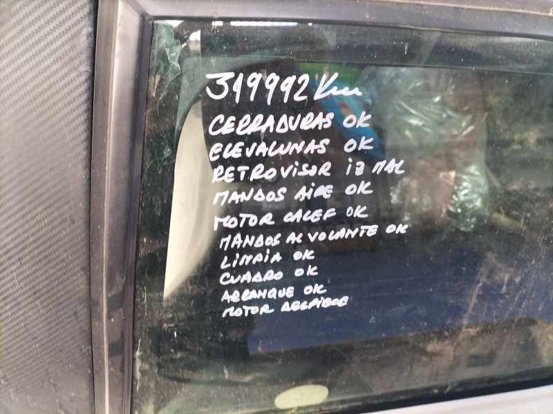 citroen c4 berlina del año 2005 citroen c4 berlina del año 2005