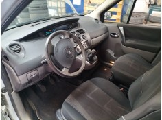 renault scenic ii 1.5 dci diesel fap | 0.03 - 0.09 del año 2005 2