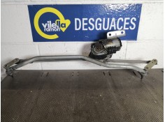 Recambio de motor limpia delantero para ford transit bus 1995 2.5 diesel | 0.94 - 0.00 2.5 diesel | 0.94 - 0.00 referencia OEM I