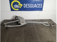 Recambio de motor limpia delantero para ford transit bus 1995 2.5 diesel | 0.94 - 0.00 2.5 diesel | 0.94 - 0.00 referencia OEM I 2