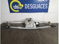Recambio de motor limpia delantero para renault kangoo (f/kc0) 1.5 dci diesel | 0.03 - ... 1.5 dci diesel | 0.03 - ... referenci