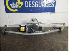 Recambio de motor limpia delantero para renault kangoo (f/kc0) 1.5 dci diesel | 0.03 - ... 1.5 dci diesel | 0.03 - ... referenci 2
