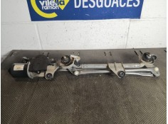 Recambio de motor limpia delantero para mitsubishi colt (ca0)  | 0.92 - ... colt (ca0)  | 0.92 - ... referencia OEM IAM   