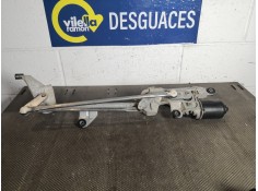 Recambio de motor limpia delantero para mitsubishi colt (ca0)  | 0.92 - ... colt (ca0)  | 0.92 - ... referencia OEM IAM    2