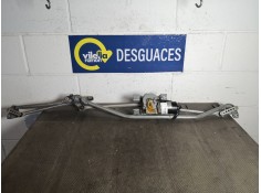 Recambio de motor limpia delantero para opel zafira a 2.0 dti | 0.99 - 0.05 2.0 dti | 0.99 - 0.05 referencia OEM IAM 24450195 40