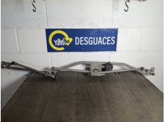 Recambio de motor limpia delantero para opel zafira a 2.0 dti | 0.99 - 0.05 2.0 dti | 0.99 - 0.05 referencia OEM IAM 24450195 40 2