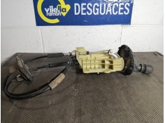 Recambio de palanca cambio para fiat panda (169)  | 0.03 - ...  | 0.03 - ... referencia OEM IAM