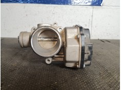 Recambio de caja mariposa para citroen c3 1.4 hdi exclusive | 04.02 - 12.10 1.4 hdi exclusive | 04.02 - 12.10 referencia OEM IAM