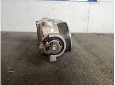 Recambio de caja mariposa para citroen c3 1.4 hdi exclusive | 04.02 - 12.10 1.4 hdi exclusive | 04.02 - 12.10 referencia OEM IAM 2