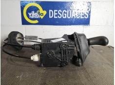 Recambio de palanca cambio para renault kangoo dynamique referencia OEM IAM   