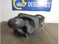 Recambio de palanca cambio para renault kangoo dynamique referencia OEM IAM    2