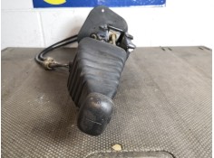 Recambio de palanca cambio para citroen jumper 31c2.5d swb referencia OEM IAM    2