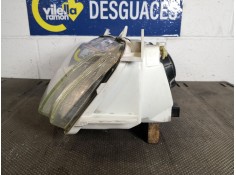 Recambio de faro izquierdo para volkswagen sharan (7m8)  | 0.95 - 0.00  | 0.95 - 0.00 referencia OEM IAM 7M1941015H   2