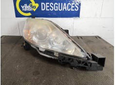 Recambio de faro derecho para mazda 5 berl. (cr)  | 0.05 - ...  | 0.05 - ... referencia OEM IAM
