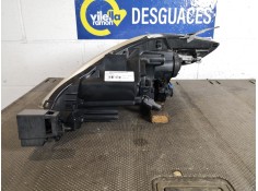 Recambio de faro derecho para mazda 5 berl. (cr)  | 0.05 - ...  | 0.05 - ... referencia OEM IAM    2