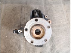 Recambio de mangueta delantera derecha para mazda 5 berl. (cr)  | 0.05 - ...  | 0.05 - ... referencia OEM IAM