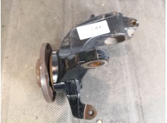 Recambio de mangueta delantera izquierda para mazda 5 berl. (cr)  | 0.05 - ...  | 0.05 - ... referencia OEM IAM    2