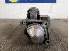 Recambio de motor arranque para renault kangoo (f/kc0) 1.5 dci diesel | 0.03 - ... 1.5 dci diesel | 0.03 - ... referencia OEM IA