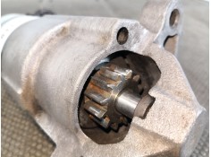 Recambio de motor arranque para renault kangoo (f/kc0) 1.5 dci diesel | 0.03 - ... 1.5 dci diesel | 0.03 - ... referencia OEM IA 2