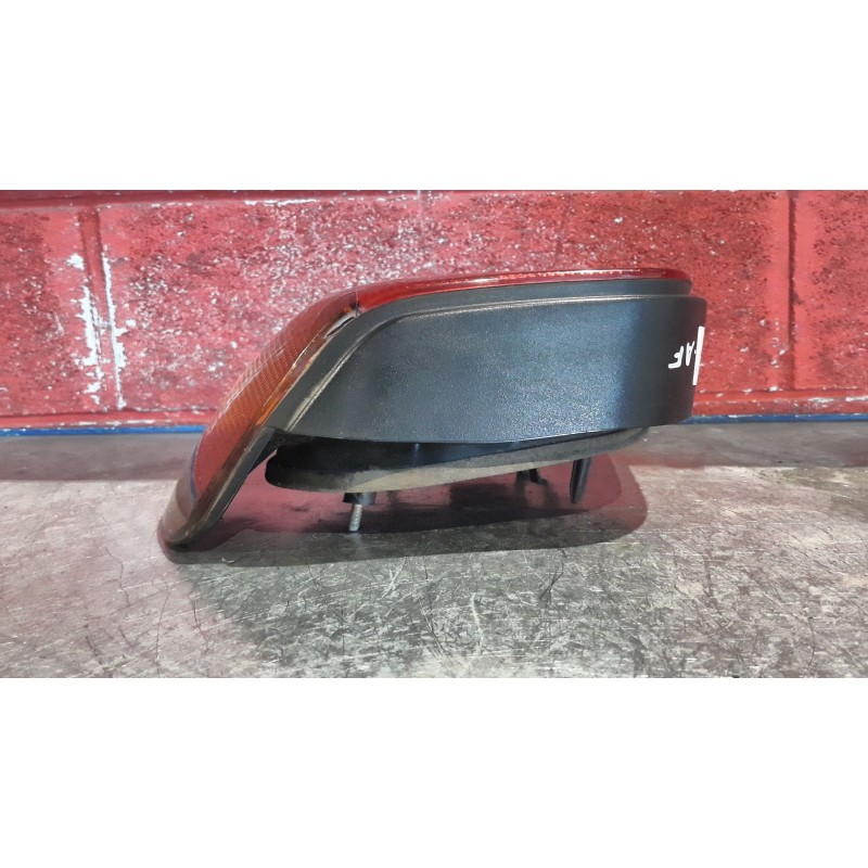 Recambio de piloto trasero derecho para volkswagen polo berlina (6n1) air | 09.94 - 12.98 air | 09.94 - 12.98 referencia OEM IAM