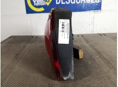 Recambio de piloto trasero izquierdo para renault megane coupe 1.6e referencia OEM IAM 7700428056   2