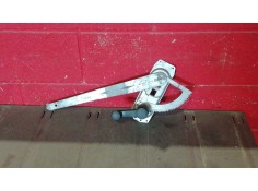 Recambio de elevalunas delantero derecho para ford transit bus 1995 2.5 diesel | 0.94 - 0.00 2.5 diesel | 0.94 - 0.00 referencia