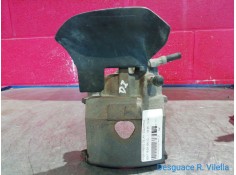 Recambio de pinza freno delan. izquierda para seat ibiza (6k) cl | 09.95 - 12.96 cl | 09.95 - 12.96 referencia OEM IAM   