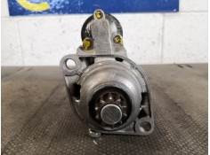 Recambio de motor arranque para volkswagen sharan (7m8)  | 0.95 - 0.00  | 0.95 - 0.00 referencia OEM IAM 0001125012 02A911023R 