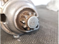 Recambio de motor arranque para volkswagen sharan (7m8)  | 0.95 - 0.00  | 0.95 - 0.00 referencia OEM IAM 0001125012 02A911023R  2