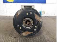 Recambio de compresor aire acondicionado para opel vectra b berlina 2.0 dti | 0.95 - ... 2.0 dti | 0.95 - ... referencia OEM IAM 2
