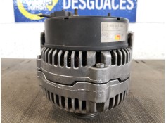 Recambio de alternador para opel vectra b berlina 2.0 dti | 0.95 - ... 2.0 dti | 0.95 - ... referencia OEM IAM 0986041330
