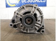 Recambio de alternador para opel vectra b berlina 2.0 dti | 0.95 - ... 2.0 dti | 0.95 - ... referencia OEM IAM 0986041330   2