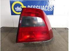 Recambio de piloto trasero derecho para opel vectra b berlina 2.0 dti | 0.95 - ... 2.0 dti | 0.95 - ... referencia OEM IAM