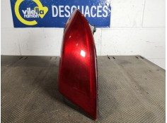 Recambio de piloto trasero derecho para opel vectra b berlina 2.0 dti | 0.95 - ... 2.0 dti | 0.95 - ... referencia OEM IAM    2